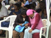 Thumbs/tn_Imagen 061.jpg